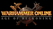 Warhammer Online: Age of Reckoning