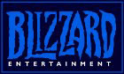 Blizzard Entertainment Brand Store