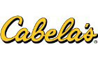 Cabelas Brand Store
