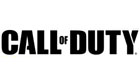 Call of Duty Brand Store