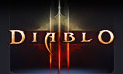 StarCraft II