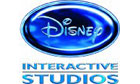 Disney Interactive Studios Brand Store