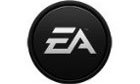 EAGames Brand Store