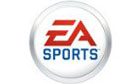 EA Sports Brand Store