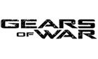 Gears of War Brand Store
