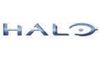 Halo Brand Store