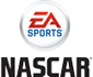 nascar
