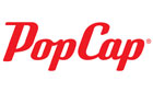 PopCap Brand Store