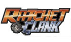 Ratchet and Clank Brand Store