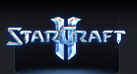 StarCraft II