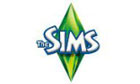 Sims Brand Store