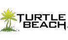 Turtle Beach Brand Store