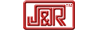 Amazon.com Feature Seller J and R.com