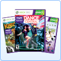Kinect
