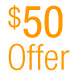 Amazon.com Bonus Offer