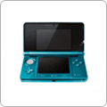 Nintendo 3DS