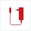 3DS Accessories