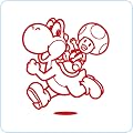 3DS for Kids