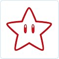 4 Stars...