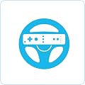 Wii Accessories