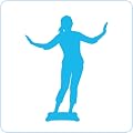 Wii Fitness
