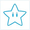 4 Stars...