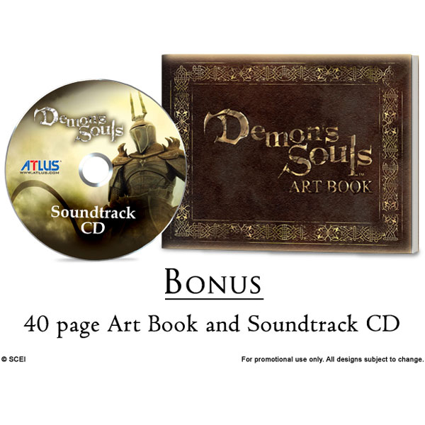 http://g-ecx.images-amazon.com/images/G/01/videogames/promos/B002AB7TX8_demonssouls_600.jpg
