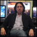 Cris Velasco - Video Game Composer