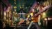Dead Rising 2 Theme
