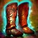 Dragon Age Origins Pre-order Bonus Item