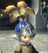 Final Fantasy XIV Pre-sale bonus