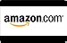 Amazon.com Gift Card