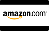 Amazon.com Gift Card