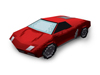 Get the Amazon.com Exclusive Infernus