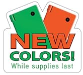 New DSi colors