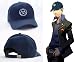 Limited Edition 'Junpei cap