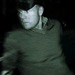 Sascha Dikiciyan - Video Game Composer
