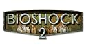 Bioshock 2 Logo