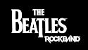 The Beatles: Rock Band