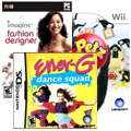 Ubisoft Buy One, Get One Free