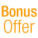Amazon.com Bonus Offer