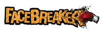 facebreaker