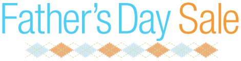 Video Games Dads and Grads Sale