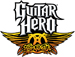 Guitar Hero Aerosmith