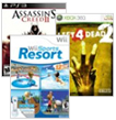 Gifts for Gamers