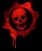 Gears of War logo