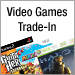 Video Games Trade-In
