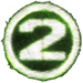 Call of Duty: Modern Warfare 2
