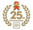 Nintendo Announcements