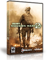 Call of Duty: Modern Warfare 2